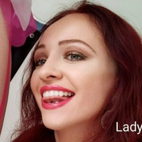 ukraine teen onlyfans sexy nudes picture