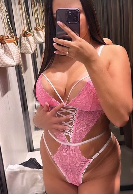 Vanessa Sanntt pornstar nudes picture