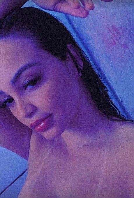 Vanessa Sanntt high quality star img