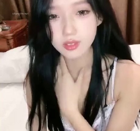 lucy 1811 actress picture