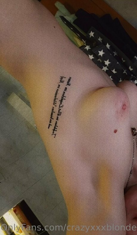 pregnant asian onlyfans erotic archive