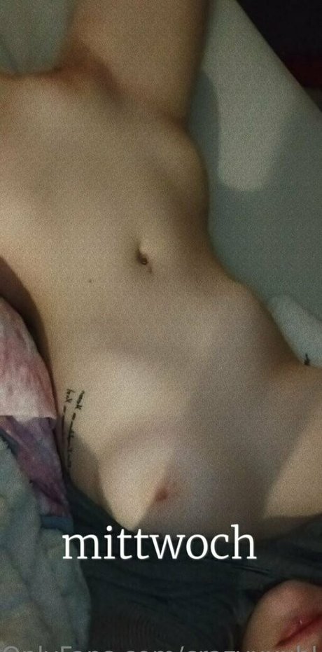 crazyxxxblonde star xxx archive