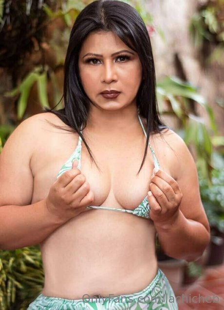 blowjob brunette onlyfans art porn galleries