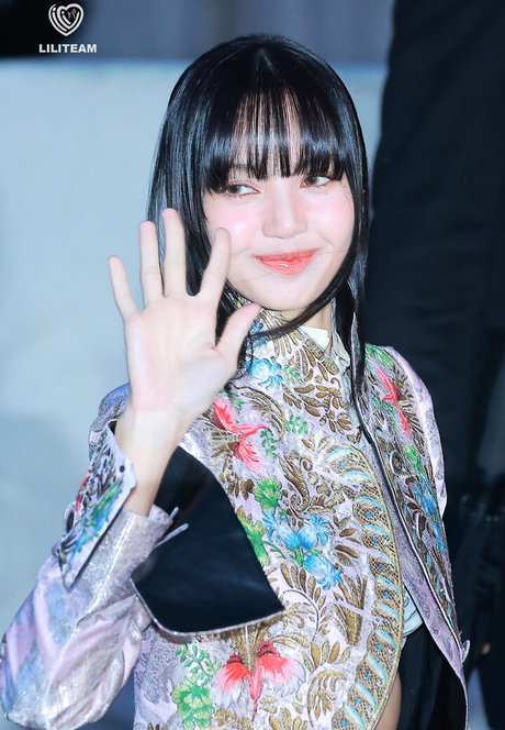 asian tattoos onlyfans exclusive picture