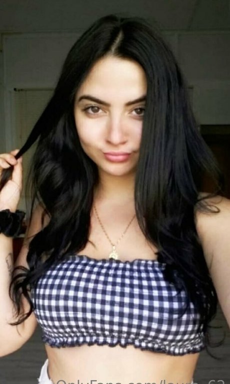 laura 62 top pornstar pics