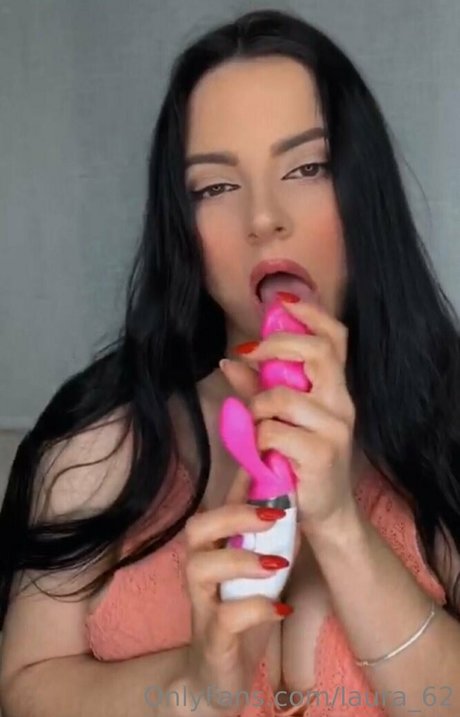 laura 62 erotic star archive