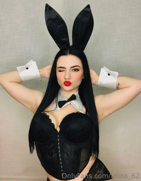 blowjob brunette onlyfans erotic img