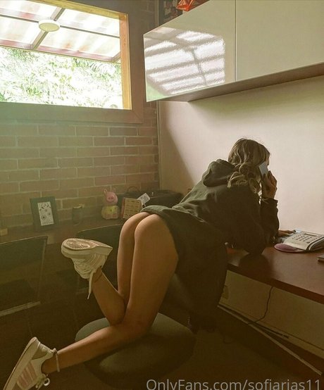 sofiarias11 pornstar erotic gallery