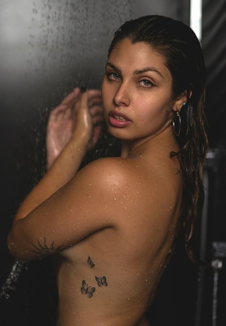 Maayan Oz pornstar hd gallery