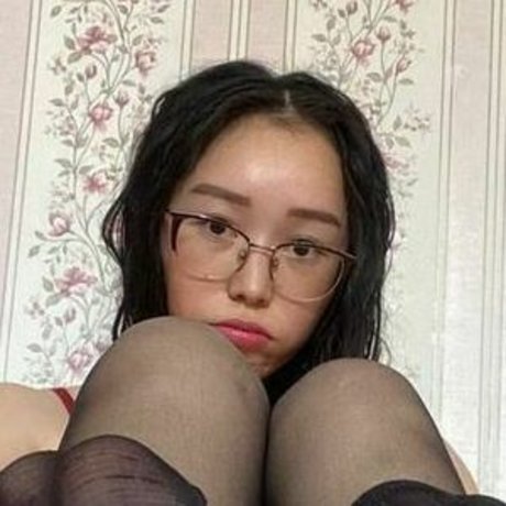 Tortoize porn star pics