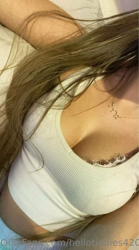 josswrld xxx star photos