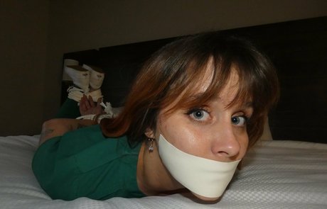 sweetpeacheslanevip model perfect archive