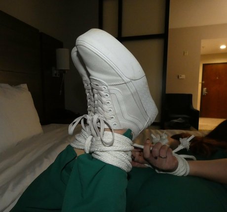 sweetpeacheslanevip best model gallery