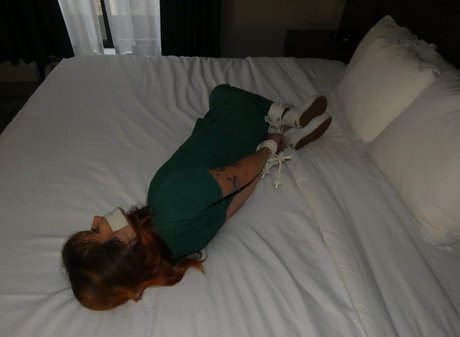 sweetpeacheslanevip best model galleries