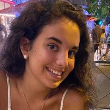 Busty Love pornstar photos