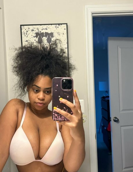 flowerbombbbb model xxx pic