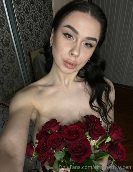 stars onlyfans hot img