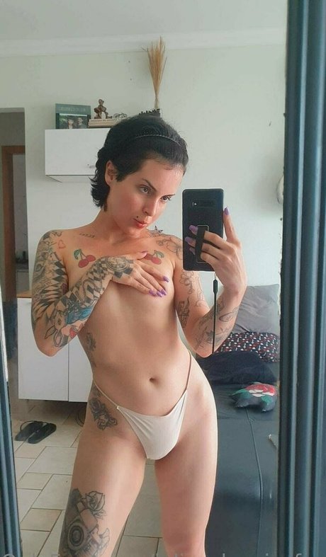 prison onlyfans sexy archive