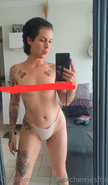 stars onlyfans porno image