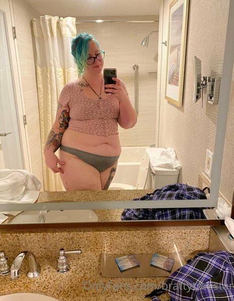 college girl onlyfans best archive