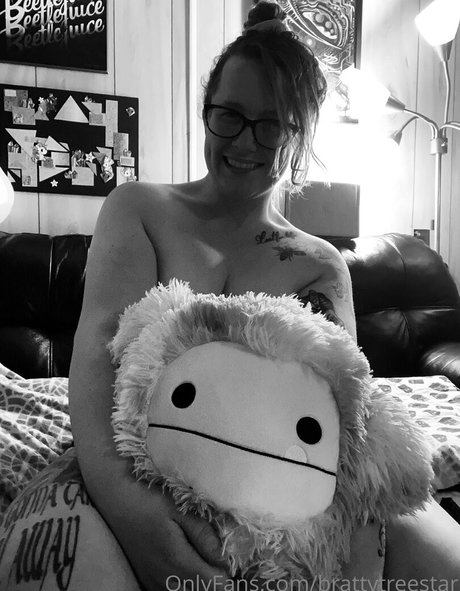 bbc facial onlyfans free xxx photo