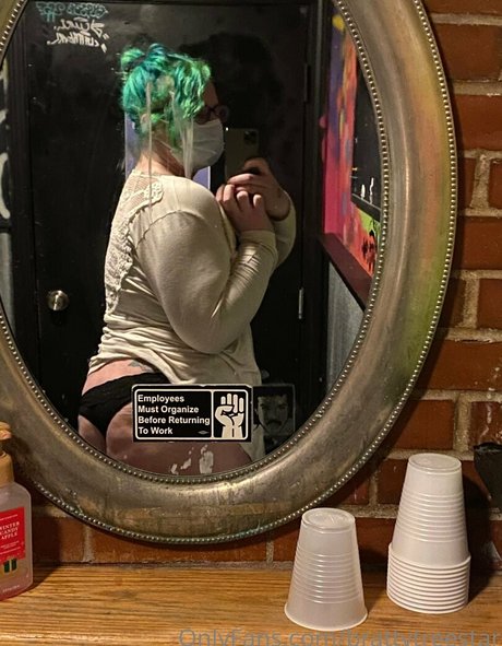 russian anal onlyfans sexy nudes photo