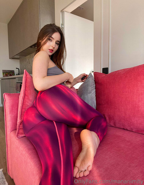 lesbian massage onlyfans sexy naked pictures