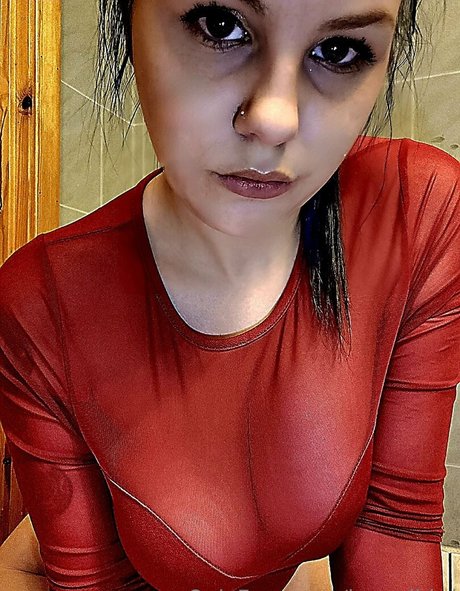 isaredbird pornstar art gallery