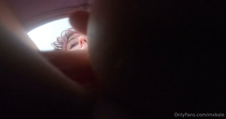 remifree pornstar nice picture