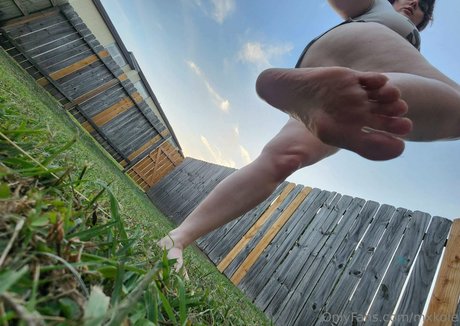 remifree model erotic images