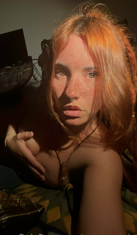 sauvagemia art actress gallery