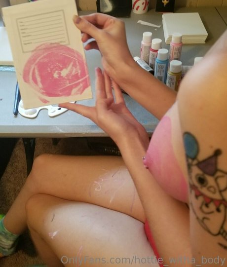 big tits blonde onlyfans pornographic pics