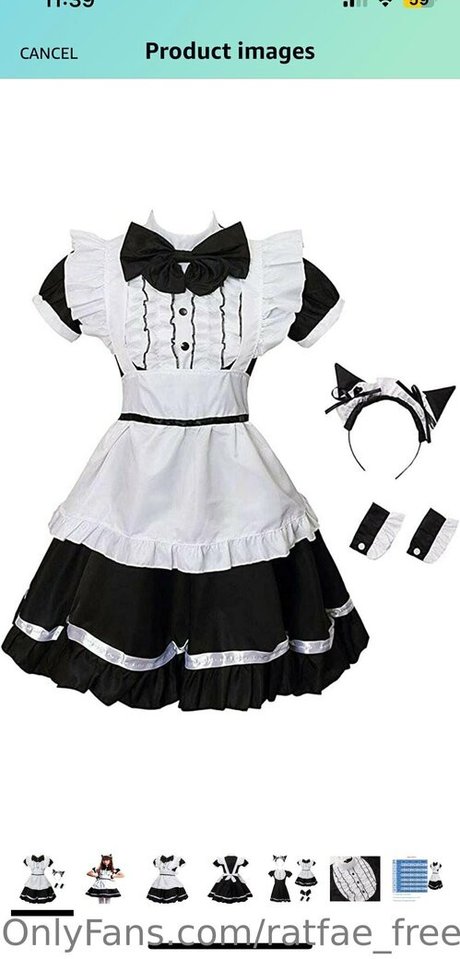 ratfae free erotic pornstar archive