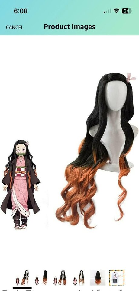 ratfae free star best image