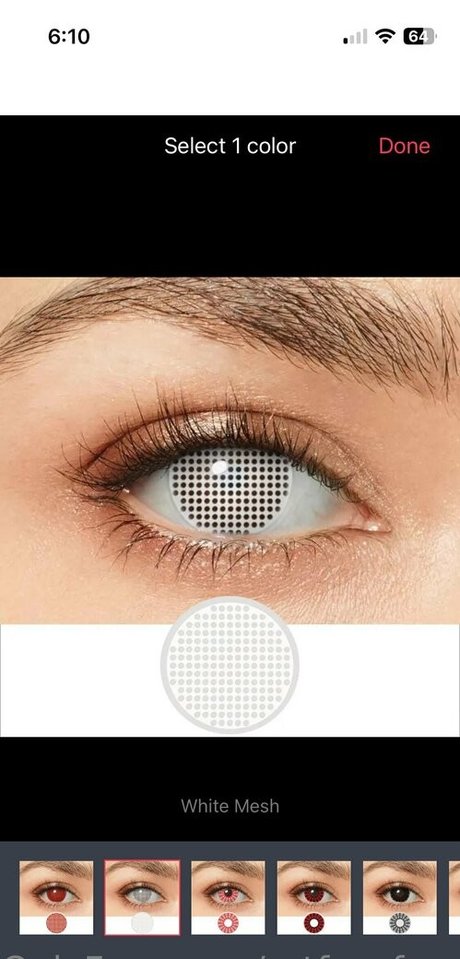 ratfae free model erotic image