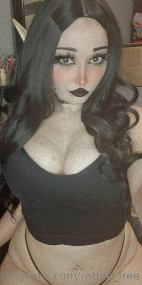 ratfae free perfect actress galleries