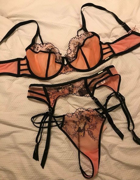 deelights top actress archive