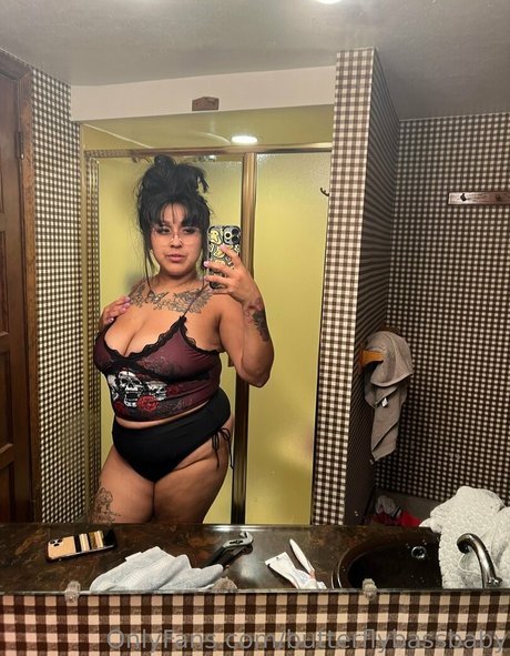 big tits gym onlyfans best pics