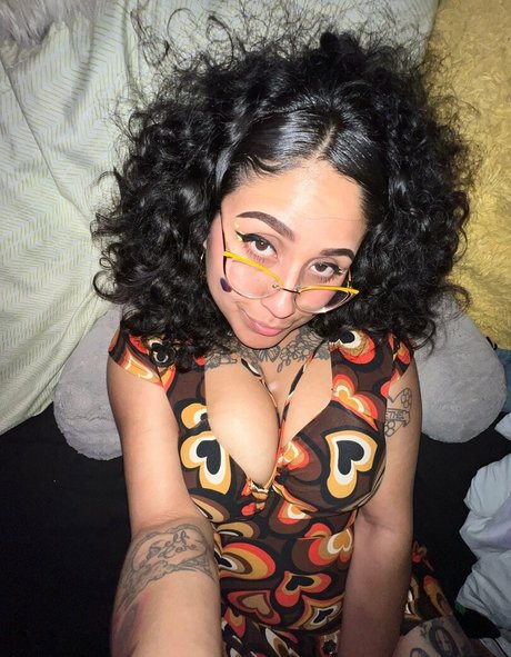 hairy vagina onlyfans art xxx pictures