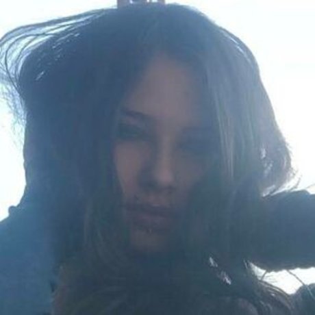 pwurfectt adult actress galleries