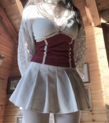 pwurfectt model perfect picture