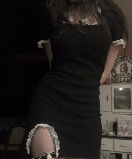 pwurfectt pornstar free photos