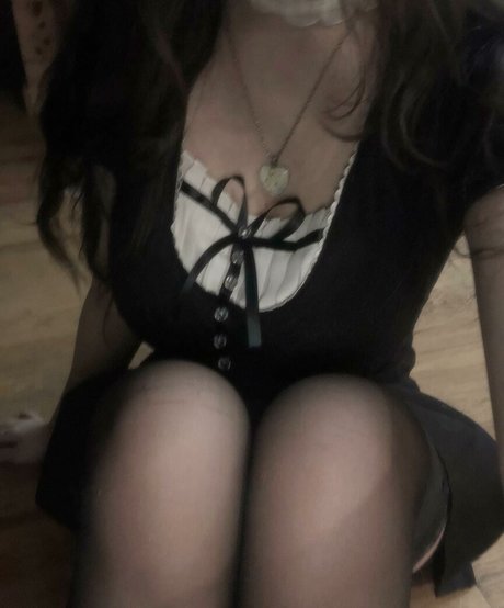 pwurfectt star erotic gallery