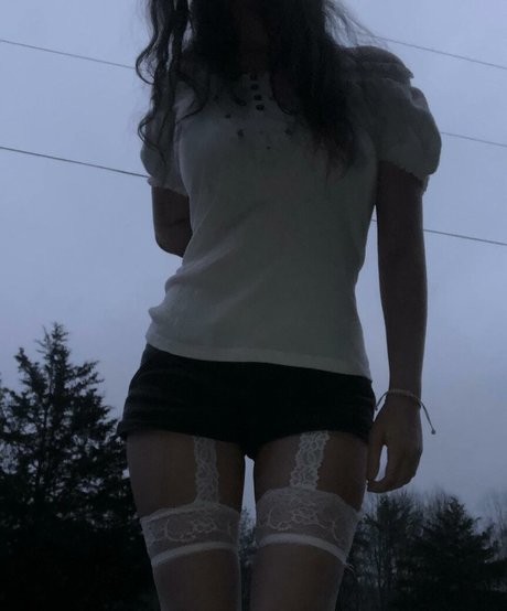 pwurfectt pornstar sex picture