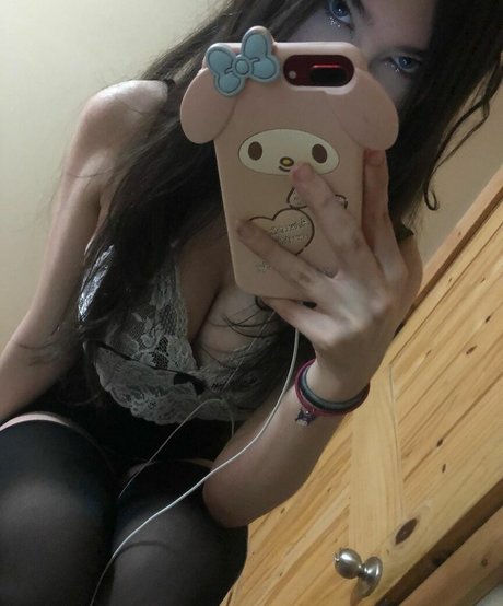 pwurfectt pornstar high quality galleries