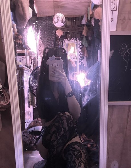 pwurfectt Photo Gallery