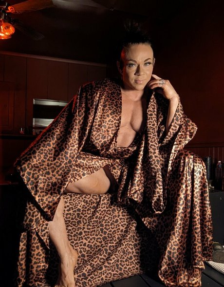 cosplay femboy onlyfans porno galleries