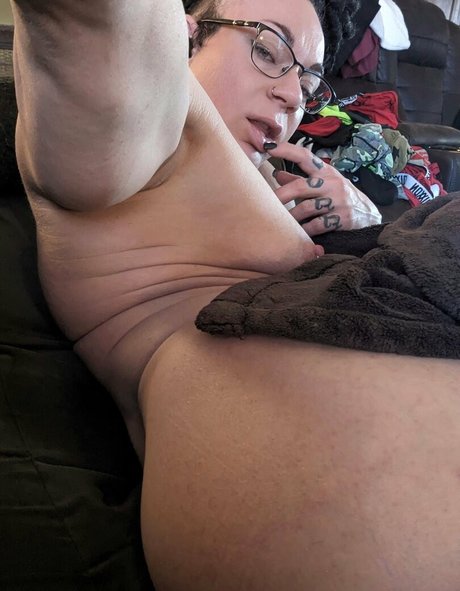 musclegeisha model beautiful image