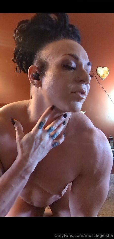 musclegeisha best pornstar gallery