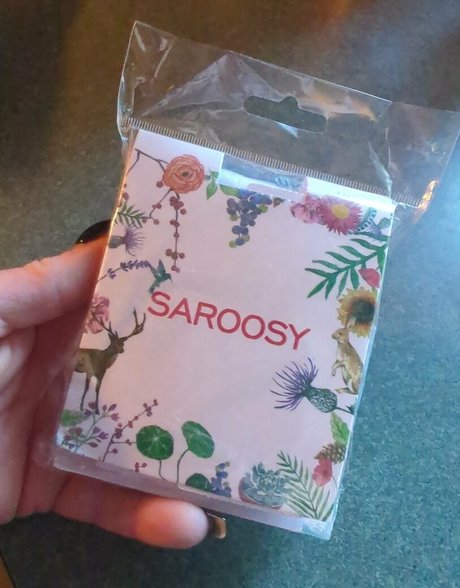 musclegeisha exclusive model pictures